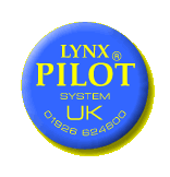 LYNX PILOT SYSTEM